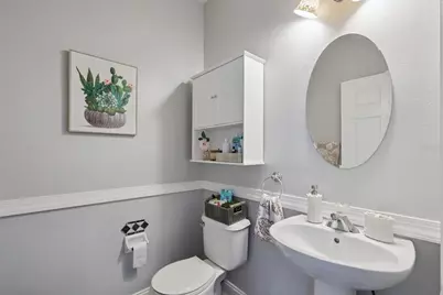 629 Mulberry Avenue, Celebration, FL 34747 - Photo 25