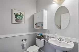 629 Mulberry Ave, Celebration, FL 34747 - Photo 25