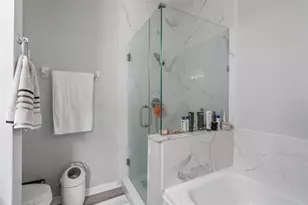 629 Mulberry Ave, Celebration, FL 34747 - Photo 23