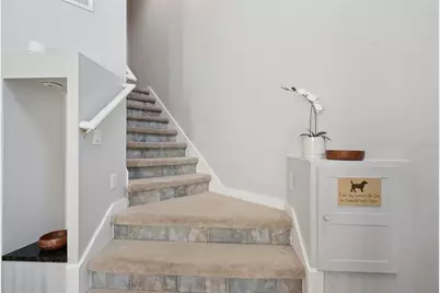 629 Mulberry Avenue, Celebration, FL 34747 - Photo 13