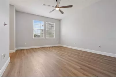 629 Mulberry Avenue, Celebration, FL 34747 - Photo 15