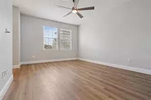 629 Mulberry Ave, Celebration, FL 34747 - Photo 15