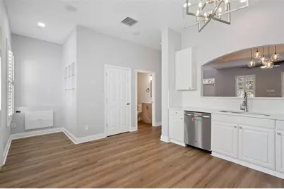 629 Mulberry Avenue, Celebration, FL 34747 - Photo 7