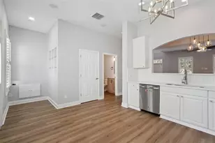 629 Mulberry Ave, Celebration, FL 34747 - Photo 7