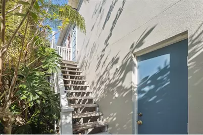 629 Mulberry Avenue, Celebration, FL 34747 - Photo 29