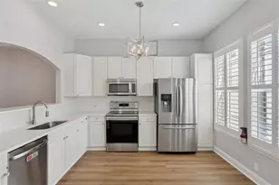 629 Mulberry Ave, Celebration, FL 34747 - Photo 9