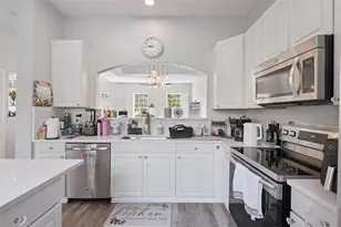 629 Mulberry Ave, Celebration, FL 34747 - Photo 11