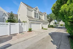 629 Mulberry Ave, Celebration, FL 34747 - Photo 25