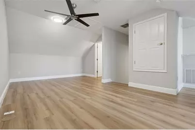 629 Mulberry Avenue, Celebration, FL 34747 - Photo 23
