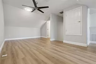 629 Mulberry Ave, Celebration, FL 34747 - Photo 23