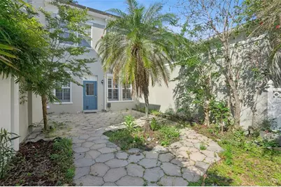 629 Mulberry Avenue, Celebration, FL 34747 - Photo 33