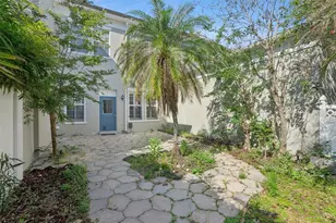 629 Mulberry Ave, Celebration, FL 34747 - Photo 33