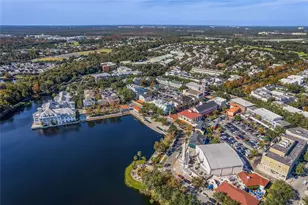 629 Mulberry Ave, Celebration, FL 34747 - Photo 53