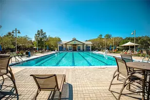 629 Mulberry Ave, Celebration, FL 34747 - Photo 37