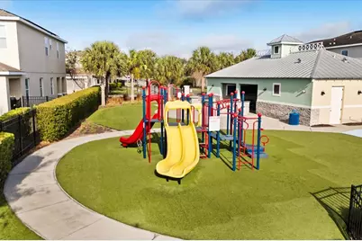 300 Pendant Court, Kissimmee, FL 34747 - Photo 35