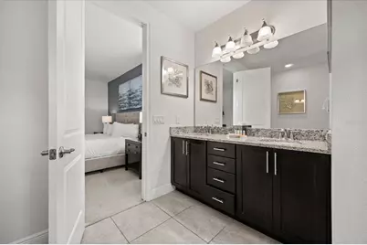 300 Pendant Court, Kissimmee, FL 34747 - Photo 11