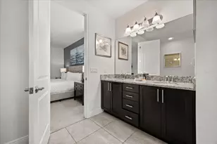 300 Pendant Ct, Kissimmee, FL 34747 - Photo 11