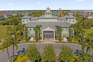 300 Pendant Ct, Kissimmee, FL 34747 - Photo 29