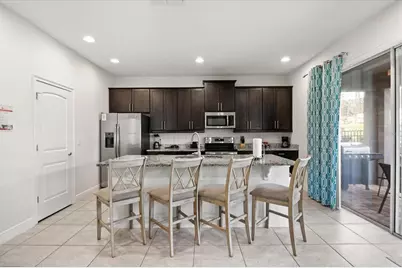 300 Pendant Court, Kissimmee, FL 34747 - Photo 5