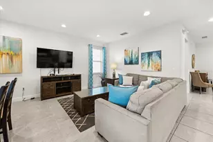 300 Pendant Ct, Kissimmee, FL 34747 - Photo 9