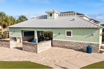 300 Pendant Court, Kissimmee, FL 34747 - Photo 37