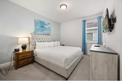 300 Pendant Court, Kissimmee, FL 34747 - Photo 17