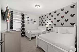 300 Pendant Ct, Kissimmee, FL 34747 - Photo 15