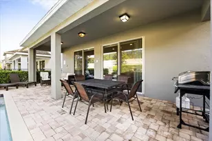 300 Pendant Ct, Kissimmee, FL 34747 - Photo 25