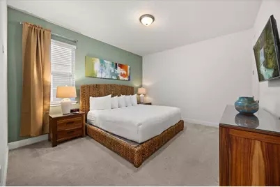 300 Pendant Court, Kissimmee, FL 34747 - Photo 19