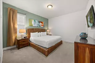 300 Pendant Ct, Kissimmee, FL 34747 - Photo 19