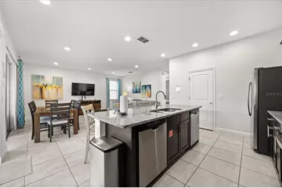 300 Pendant Court, Kissimmee, FL 34747 - Photo 7