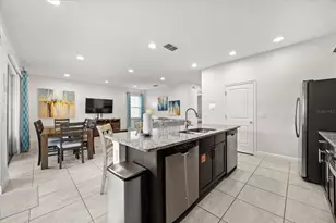 300 Pendant Ct, Kissimmee, FL 34747 - Photo 7