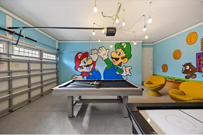 300 Pendant Court, Kissimmee, FL 34747 - Photo 23