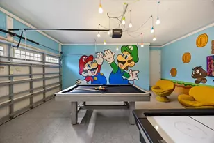 300 Pendant Ct, Kissimmee, FL 34747 - Photo 23