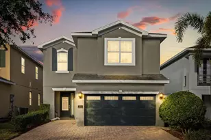 300 Pendant Ct, Kissimmee, FL 34747 - Photo 1