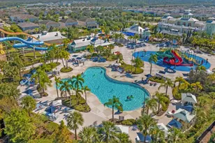 300 Pendant Ct, Kissimmee, FL 34747 - Photo 33