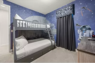 300 Pendant Court, Kissimmee, FL 34747 - Photo 21