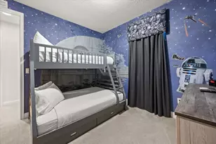 300 Pendant Ct, Kissimmee, FL 34747 - Photo 21