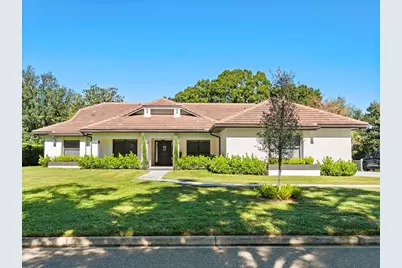 8719 S Bay Drive, Orlando, FL 32819 - Photo 1