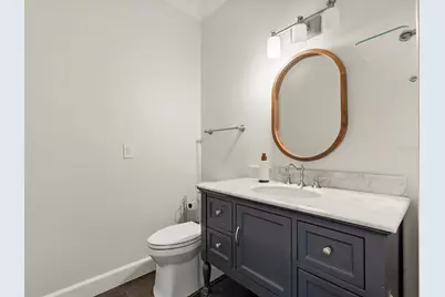 8719 S Bay Drive, Orlando, FL 32819 - Photo 21