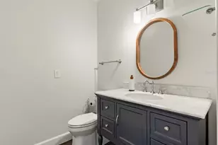 8719 S Bay Dr, Orlando, FL 32819 - Photo 21