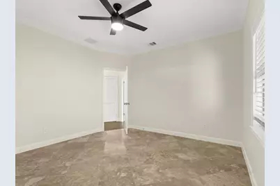 8719 S Bay Drive, Orlando, FL 32819 - Photo 17