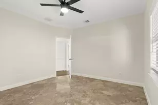 8719 S Bay Dr, Orlando, FL 32819 - Photo 17