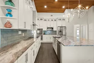 8719 S Bay Dr, Orlando, FL 32819 - Photo 7