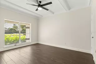 8719 S Bay Dr, Orlando, FL 32819 - Photo 11