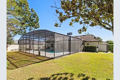 8719 S Bay Drive, Orlando, FL 32819 - Photo 33