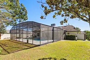 8719 S Bay Dr, Orlando, FL 32819 - Photo 33