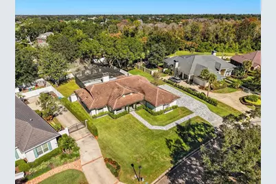 8719 S Bay Drive, Orlando, FL 32819 - Photo 37