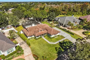 8719 S Bay Dr, Orlando, FL 32819 - Photo 37