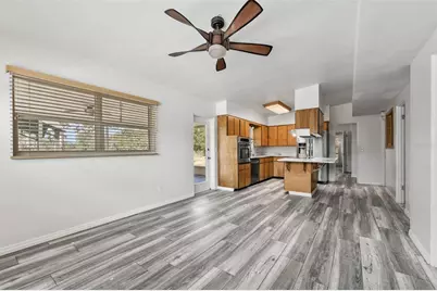 350 S 5th Street, Orlando, FL 32833 - Photo 23
